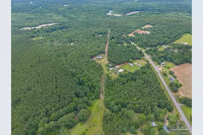 14 Acres Hwy 4, Jay, FL 32565 - Photo 20