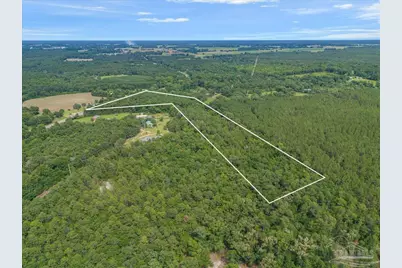 14 Acres Hwy 4, Jay, FL 32565 - Photo 12