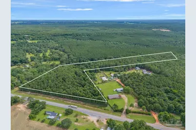 14 Acres Hwy 4, Jay, FL 32565 - Photo 14