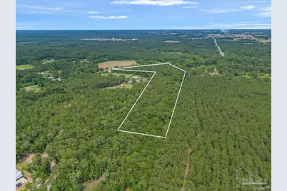 14 Acres Hwy 4, Jay, FL 32565 - Photo 10