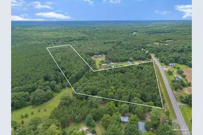 14 Acres Hwy 4, Jay, FL 32565 - Photo 8