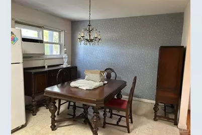 531 Chadwick St, Pensacola, FL 32503 - Photo 6