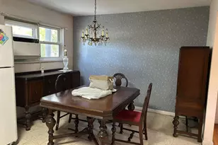 531 Chadwick St, Pensacola, FL 32503 - Photo 6