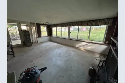 531 Chadwick St, Pensacola, FL 32503 - Photo 24