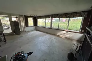 531 Chadwick St, Pensacola, FL 32503 - Photo 24