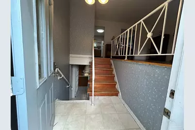 531 Chadwick St, Pensacola, FL 32503 - Photo 2