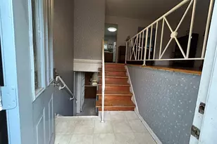 531 Chadwick St, Pensacola, FL 32503 - Photo 2