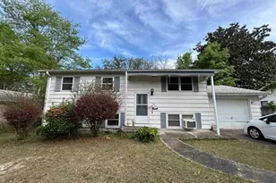 531 Chadwick St, Pensacola, FL 32503 - Photo 1