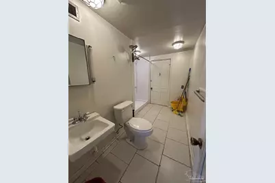 531 Chadwick St, Pensacola, FL 32503 - Photo 16