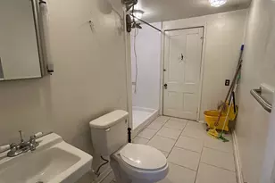 531 Chadwick St, Pensacola, FL 32503 - Photo 16