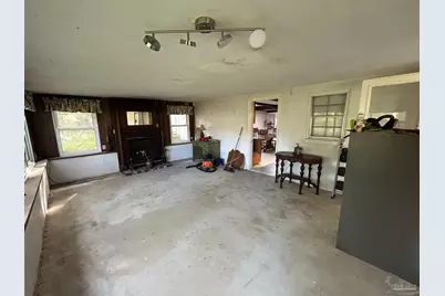 531 Chadwick St, Pensacola, FL 32503 - Photo 18