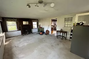 531 Chadwick St, Pensacola, FL 32503 - Photo 18