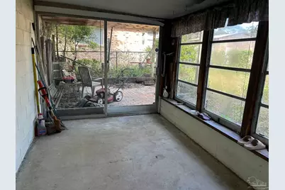 531 Chadwick St, Pensacola, FL 32503 - Photo 26