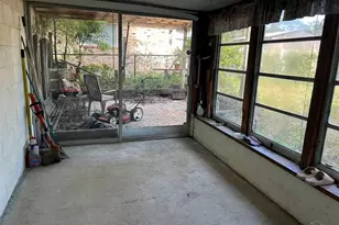 531 Chadwick St, Pensacola, FL 32503 - Photo 26