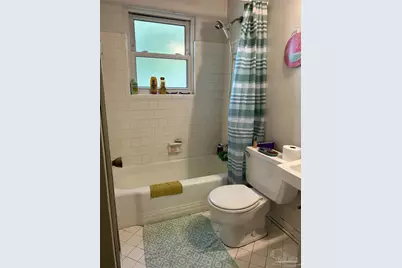 531 Chadwick St, Pensacola, FL 32503 - Photo 8