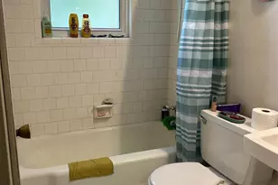 531 Chadwick St, Pensacola, FL 32503 - Photo 8