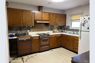 531 Chadwick St, Pensacola, FL 32503 - Photo 4