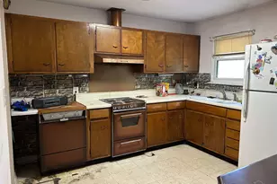 531 Chadwick St, Pensacola, FL 32503 - Photo 4