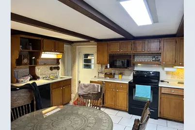 531 Chadwick St, Pensacola, FL 32503 - Photo 20