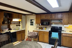 531 Chadwick St, Pensacola, FL 32503 - Photo 20