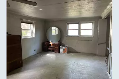 531 Chadwick St, Pensacola, FL 32503 - Photo 14