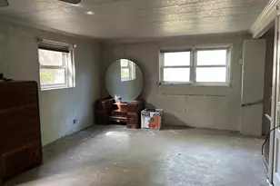 531 Chadwick St, Pensacola, FL 32503 - Photo 14