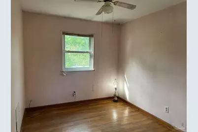 531 Chadwick St, Pensacola, FL 32503 - Photo 10