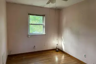 531 Chadwick St, Pensacola, FL 32503 - Photo 10