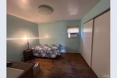 531 Chadwick St, Pensacola, FL 32503 - Photo 12