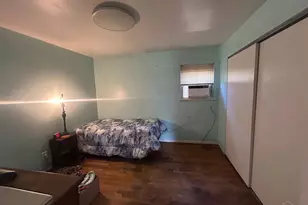 531 Chadwick St, Pensacola, FL 32503 - Photo 12