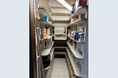 531 Chadwick St, Pensacola, FL 32503 - Photo 22