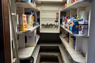 531 Chadwick St, Pensacola, FL 32503 - Photo 22