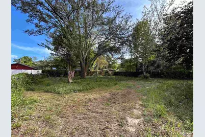 531 Chadwick St, Pensacola, FL 32503 - Photo 30