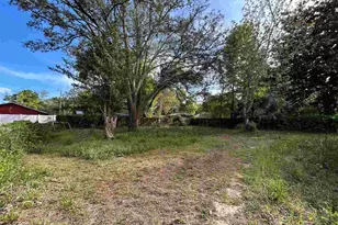 531 Chadwick St, Pensacola, FL 32503 - Photo 30