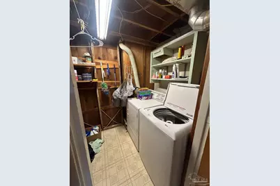 531 Chadwick St, Pensacola, FL 32503 - Photo 28