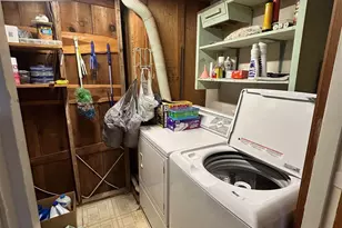 531 Chadwick St, Pensacola, FL 32503 - Photo 28