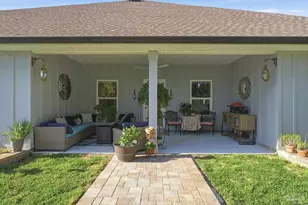 2078 Refuge Cir, Gulf Breeze, FL 32563 - Photo 34