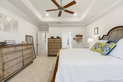 2078 Refuge Cir, Gulf Breeze, FL 32563 - Photo 22