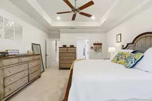 2078 Refuge Cir, Gulf Breeze, FL 32563 - Photo 22