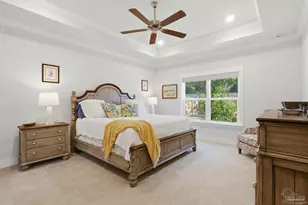 2078 Refuge Cir, Gulf Breeze, FL 32563 - Photo 20