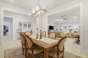 2078 Refuge Cir, Gulf Breeze, FL 32563 - Photo 16