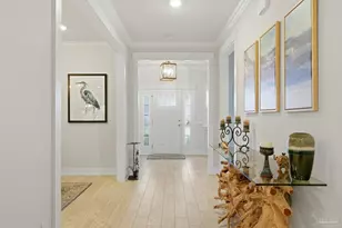 2078 Refuge Cir, Gulf Breeze, FL 32563 - Photo 6