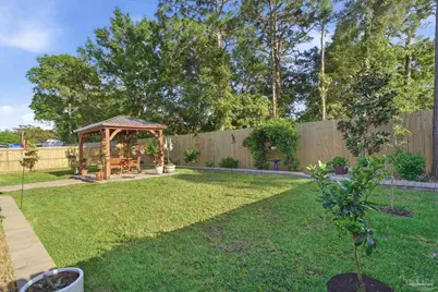2078 Refuge Cir, Gulf Breeze, FL 32563 - Photo 38