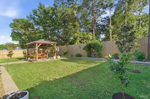 2078 Refuge Cir, Gulf Breeze, FL 32563 - Photo 38