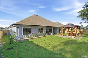 2078 Refuge Cir, Gulf Breeze, FL 32563 - Photo 38