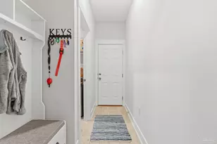 2078 Refuge Cir, Gulf Breeze, FL 32563 - Photo 30