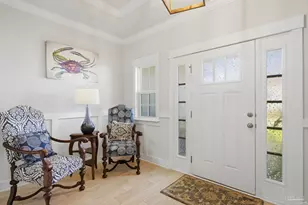 2078 Refuge Cir, Gulf Breeze, FL 32563 - Photo 4