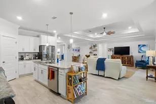 2078 Refuge Cir, Gulf Breeze, FL 32563 - Photo 12