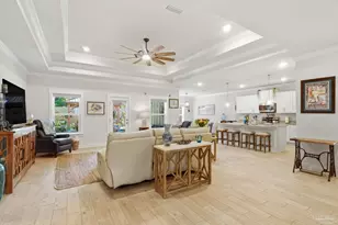 2078 Refuge Cir, Gulf Breeze, FL 32563 - Photo 8