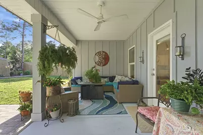 2078 Refuge Cir, Gulf Breeze, FL 32563 - Photo 34
